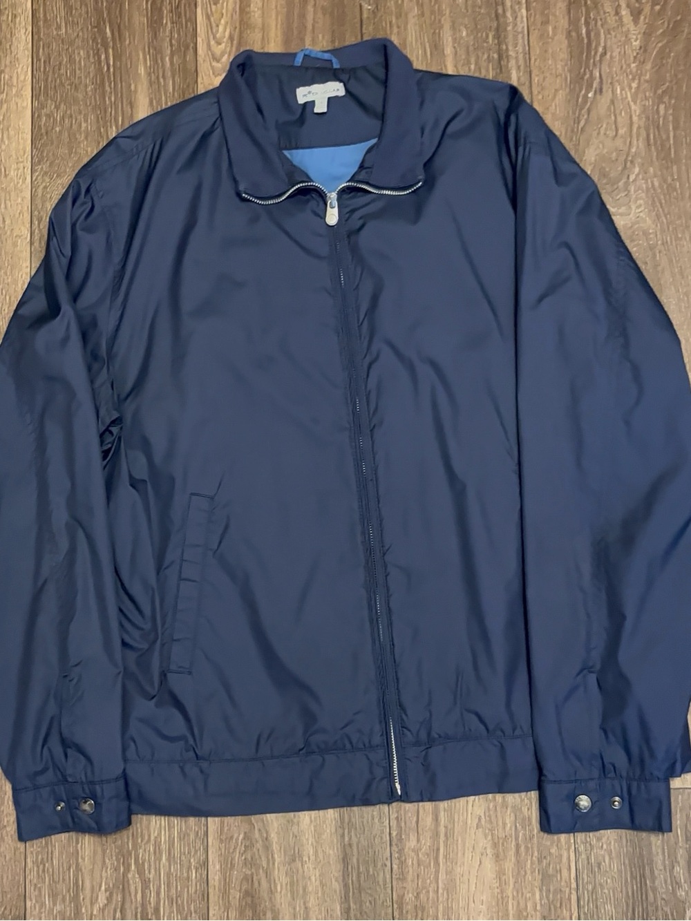 Peter Millar Men's L Jacket